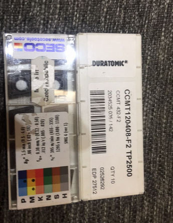 CCMT (21)