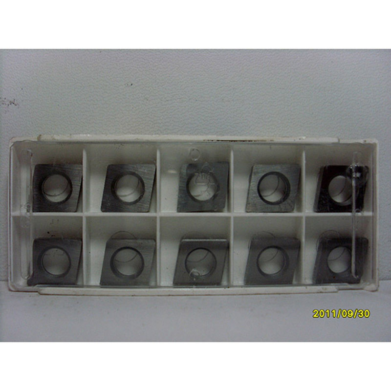 CCMT120408 (2)