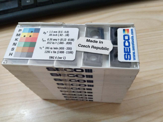 CCMT (17)