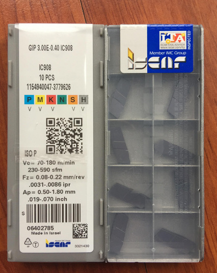 GIP (27)