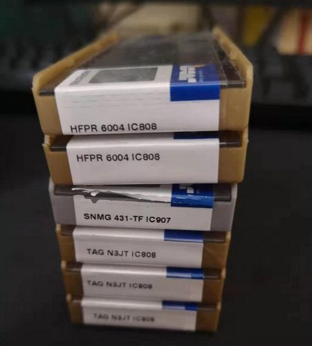 HFPR (5)