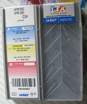 HFPR (11)