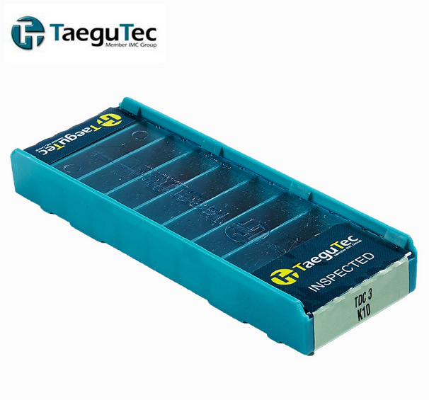 TDT (11)