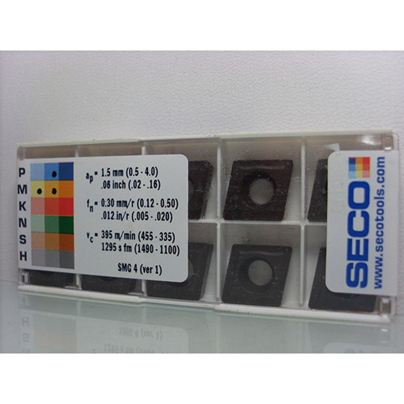 CCMT120408-