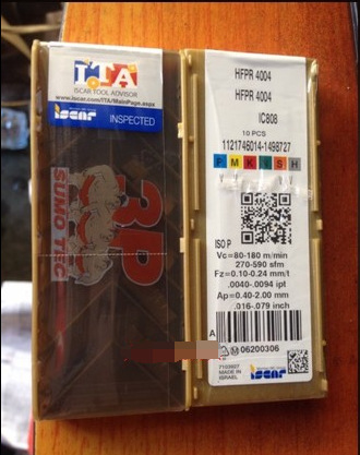 HFPR (10)