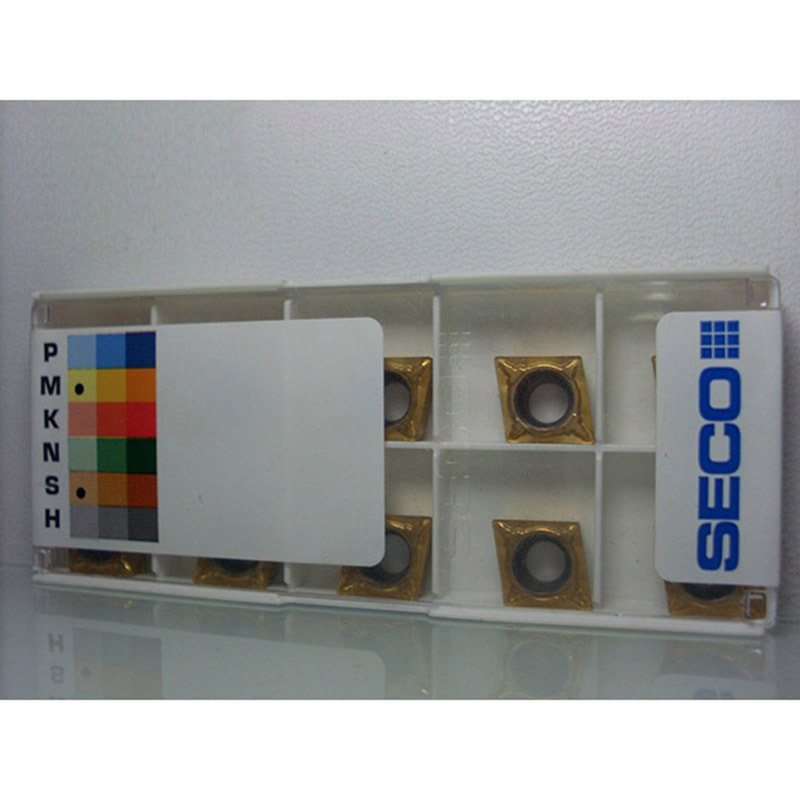 CCMT120412